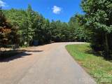 178 Kingfisher Court - Photo 14