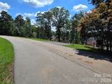 178 Kingfisher Court - Photo 15