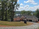 178 Kingfisher Court - Photo 16