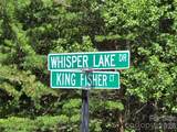 178 Kingfisher Court - Photo 17