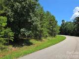 178 Kingfisher Court - Photo 18