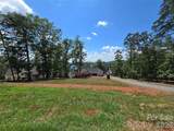 178 Kingfisher Court - Photo 22