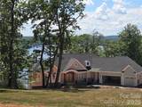 178 Kingfisher Court - Photo 23