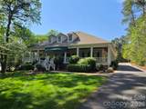 178 Kingfisher Court - Photo 28