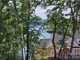 178 Kingfisher Court - Photo 4