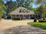 178 Kingfisher Court - Photo 32