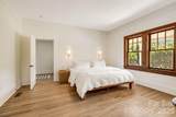 227 Lawson Street - Photo 11