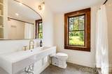 227 Lawson Street - Photo 12