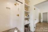 227 Lawson Street - Photo 13