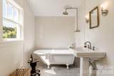 227 Lawson Street - Photo 16