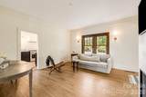227 Lawson Street - Photo 17