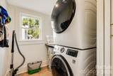 227 Lawson Street - Photo 19