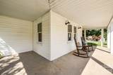 227 Lawson Street - Photo 20