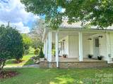 227 Lawson Street - Photo 21