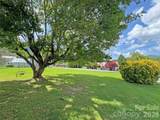 227 Lawson Street - Photo 22