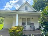 227 Lawson Street - Photo 23