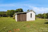 227 Lawson Street - Photo 28