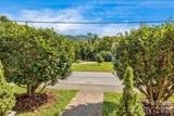 227 Lawson Street - Photo 30