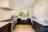 227 Lawson Street - Photo 5