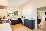 227 Lawson Street - Photo 6