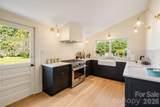227 Lawson Street - Photo 7