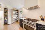 227 Lawson Street - Photo 8