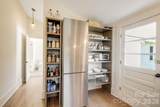 227 Lawson Street - Photo 9