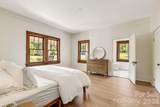 227 Lawson Street - Photo 10
