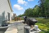 5774 Soft Shell Drive - Photo 39
