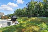 5774 Soft Shell Drive - Photo 40