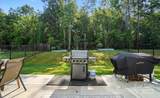5774 Soft Shell Drive - Photo 42