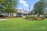 5774 Soft Shell Drive - Photo 44