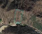 0 Hwy 88 Highway - Photo 1