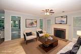 1904 Steeplechase Drive - Photo 6