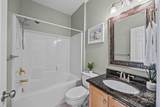12003 Cobham Court - Photo 19