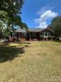 569 Great Falls Highway - Photo 1