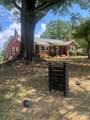 569 Great Falls Highway - Photo 2