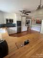 569 Great Falls Highway - Photo 11