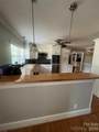 569 Great Falls Highway - Photo 12