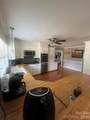 569 Great Falls Highway - Photo 13