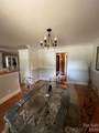 569 Great Falls Highway - Photo 14