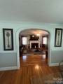 569 Great Falls Highway - Photo 15