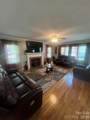 569 Great Falls Highway - Photo 16