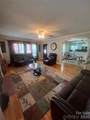 569 Great Falls Highway - Photo 17