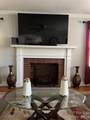 569 Great Falls Highway - Photo 18