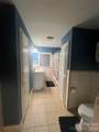 569 Great Falls Highway - Photo 19