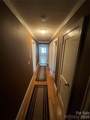 569 Great Falls Highway - Photo 20