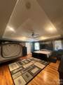 569 Great Falls Highway - Photo 21