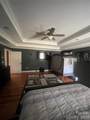 569 Great Falls Highway - Photo 22