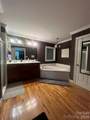 569 Great Falls Highway - Photo 23